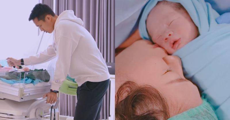 Instagram.com/shanju